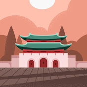 Profile Picture of Wan Sim (@wansim3008) on Youtube
