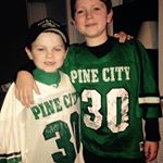 Profile Picture of Chad Fedder (@fedderchad) on Instagram