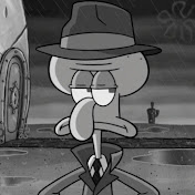 Profile Picture of Chris Rivas (@chrisrivas1516) on Youtube