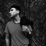 isaac curiel - Instagram Profile Picture of isaac curiel (@isaaccuriel_02) on Instagram