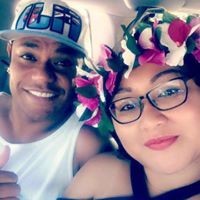 Profile Picture of Sarote Fonmanu (@sarote-fonmanu) on Quora