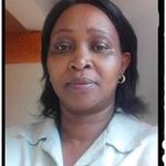 Profile Picture of Emily Milosh (@emilymilosh) on Instagram