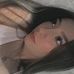 Profile Picture of Michell Alvarez (@michell.alvarez.1204) on Facebook
