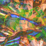 Profile Picture of Derek Visser (@dervishdesign) on Flickr