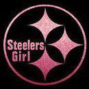 Profile Picture of Renee' Darnell Keys (@rlk70) on Pinterest