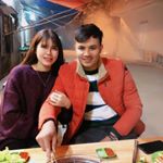 Profile Picture of Hương Đinh (@huongdinh15) on Instagram