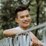 Profile Picture of Long Thiên (@thiênlong) on Flickr