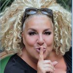 Profile Picture of Marianne James Officiel (@mariannejamesofficiel) on Instagram