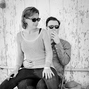 Profile Picture of Gary Gustafson (@Milhusker) on Youtube