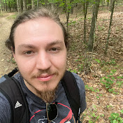 Profile Picture of Ian Carlstrom (@iansate) on Youtube