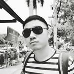 Profile Picture of Steven Kim 🇨🇳 (@stevenleekim) on Instagram