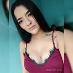 Profile Picture of Mery Lopez (@merylopez7473) on Instagram