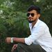 Profile Picture of Umang Rãthød (@umang.raj.522) on Facebook