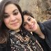Profile Picture of Christina Papadimitriou (@papadimi) on Pinterest