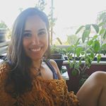 Profile Picture of Paula Trombetta (@paulatrombetta) on Instagram