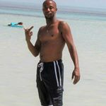 Profile Picture of Phillip Robertson (@akeem_ray_) on Instagram