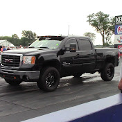 Profile Picture of Clemens Musclecars (@clemensmusclecars804) on Youtube