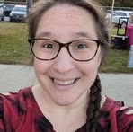 Profile Picture of Amanda Milone Lucynski (@amanda.engebretsen) on Facebook