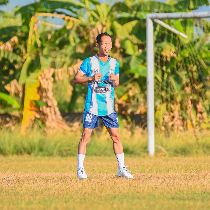 Profile Picture of @fananikimprut_08 (@fananikimprut_08) on Tiktok