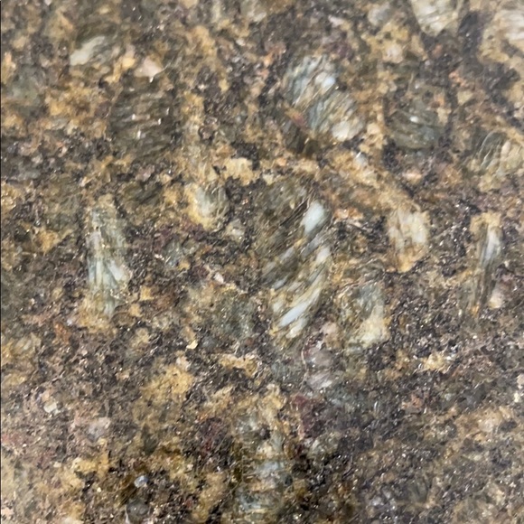 Profile Picture of William Rodriguez (@knafseratu) on Poshmark