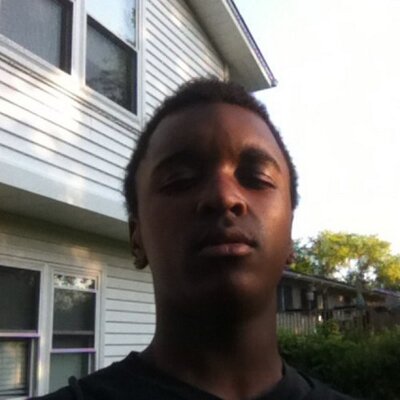 Profile Picture of Matt Towner (@Towner_matt) on Twitter