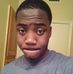 Profile Picture of Devon Mcgregor (@devon.mcgregor.754) on Facebook