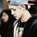 Profile Picture of Seth Connors (@seth.connors.940) on Facebook