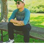 Profile Picture of Richard Romero (@_youngr22) on Instagram