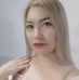Profile Picture of Janeth De Corella (@janeth.decorella.7) on Facebook