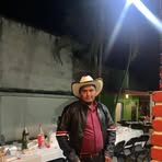 Profile Picture of Alan Mesa (@alan.mesa.347389) on Facebook