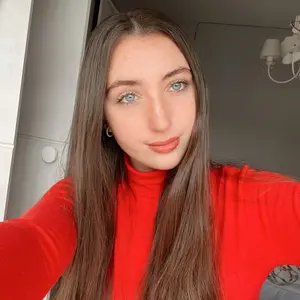 Profile Picture of rochi blanco (@rochi.blancoo) on Tiktok