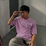 Profile Picture of Shawn Albert (@shawnalbert.sacdalan) on Facebook