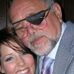 Profile Picture of David Huggett (@david.huggett.7543) on Facebook