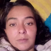 Anel Sanchez - Youtube Profile Picture of Anel Sanchez (@anelsanchez8795) on Youtube