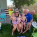 Profile Picture of Jackie Bierman (@jackie.bierman.5) on Facebook