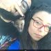 Profile Picture of Denisse Ramos Irizarry (@denisse.ramosirizarry) on Facebook