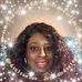 Profile Picture of Donna L. Grinstead (@donna.grinstead.50) on Facebook