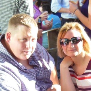 Profile Picture of Joanne Craven (Keenoy) (@joanne.craven.7) on Facebook