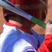 Profile Picture of Larry Jablonski (@larry.jablonski.338) on Facebook