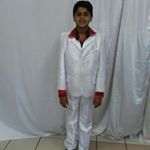 Profile Picture of Damien Singh (@singhdamien) on Instagram