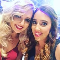 Profile Picture of Meg Mitchell (@meg-mitchell-10) on Quora