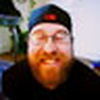 Profile Picture of Matthew Wallis (@mtwallis) on Flickr