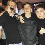 Profile Picture of James Howitt (@james_howitt22) on Instagram