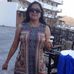 Profile Picture of Naina Patel (@naina.patel.14855) on Facebook