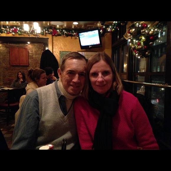 Profile Picture of Valerie Mcannaney (@valeriemc) on Poshmark