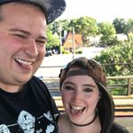 Profile Picture of Christopher Georgalas (@demons_and_the_bear) on Instagram