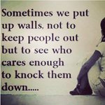 Profile Picture of Blake Tapley (@gameshnob) on Instagram