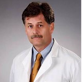 Profile Picture of Glenn L. Werner (@glenn.werner.718) on Facebook