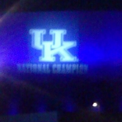 Profile Picture of Jeremy Woods (@BBNgreatness) on Twitter