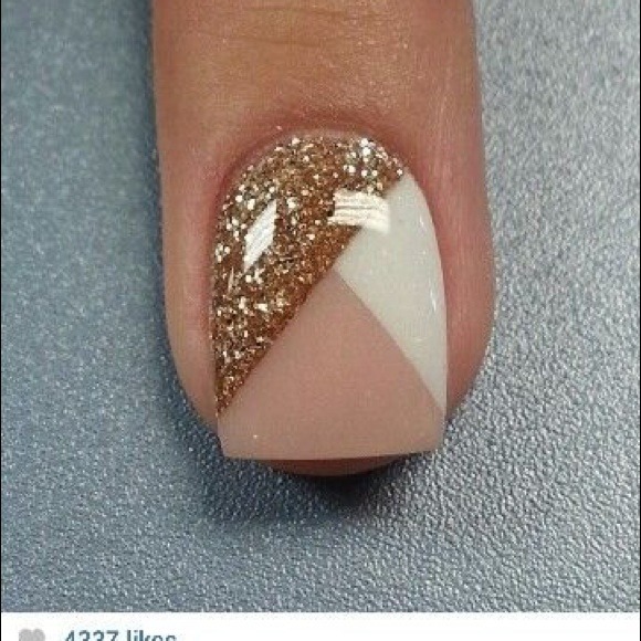 Profile Picture of Mr Faker (@fakertml) on Poshmark